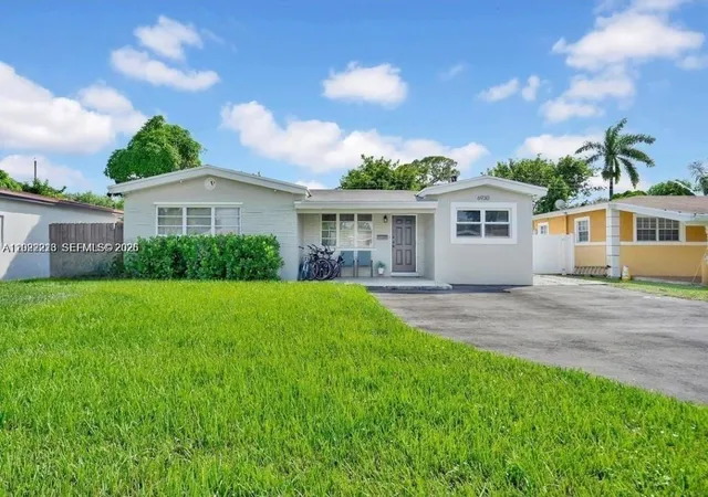 1st image of 6930 Sw 12th St, Pembroke Pines, FL 33023 | MLS# A12022213