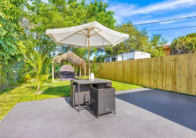 Homes for sale in North Miami Beach, FL | 2349 Ne 173rd St, North Miami Beach, FL 33160 | MLS# A12015813