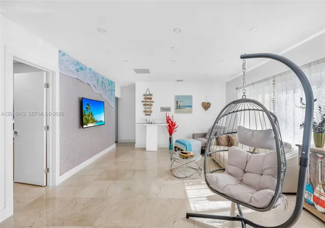 Homes for sale in North Miami Beach, FL | 2349 Ne 173Rd St, North Miami Beach, FL 33160 | MLS# A12015813