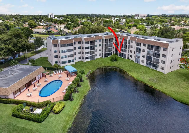 Photo 1 of Condo for sale at 10444 Nw 30th Court #105, Sunrise, FL 33322 | MLS# B26030657 | Listing updated on 2026-09-23