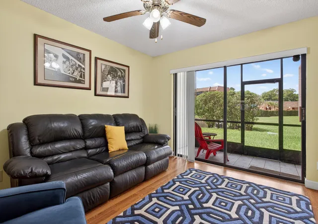 Photo 3 of Condo for sale at 10444 Nw 30th Court #105, Sunrise, FL 33322 | MLS# B26030657 | Listing updated on 2026-09-23
