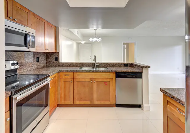 Photo 1 of Condo for sale at 9244 W Atlantic Blvd #1222, Coral Springs, FL 33071 | MLS# B26030661 | Listing updated on 2026-09-09