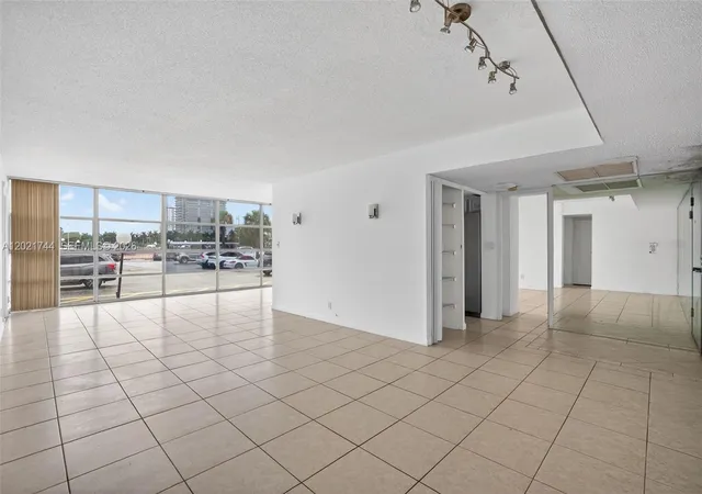 1st image of 2000 Atlantic Shores Blvd #120, Hallandale Beach, FL 33009 | MLS# A12021744