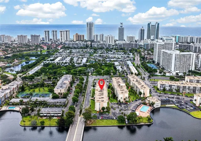 2nd image of 2000 Atlantic Shores Blvd, Hallandale Beach, FL 33009