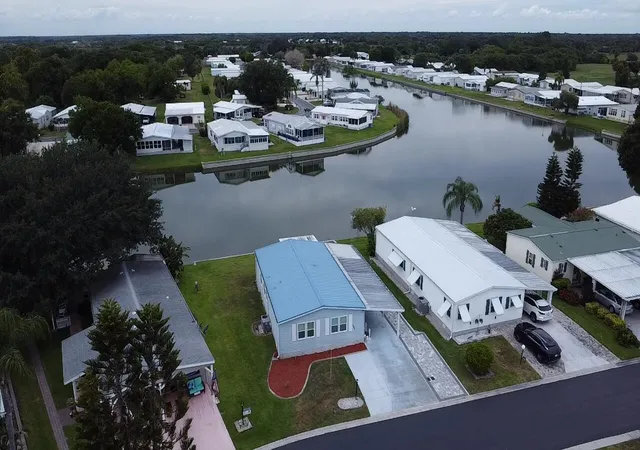 16th image of 1586 Sw 35th Cir, Okeechobee, FL 34974 | MLS# B26030666