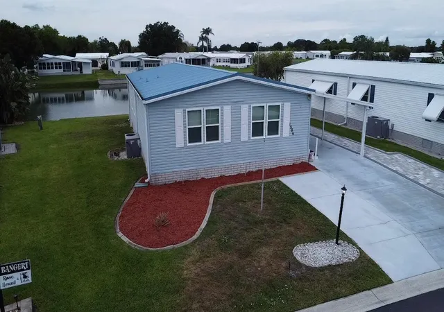 1st image of 1586 Sw 35th Cir, Okeechobee, FL 34974 | MLS# B26030666