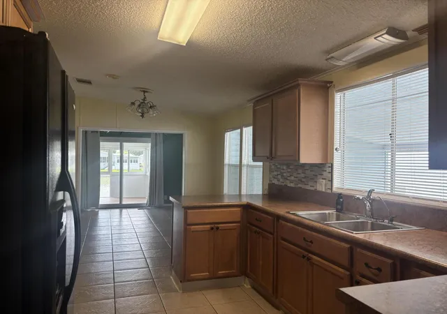 4th image of 1586 Sw 35Th Cir, Okeechobee, FL 34974 | MLS# B26030666