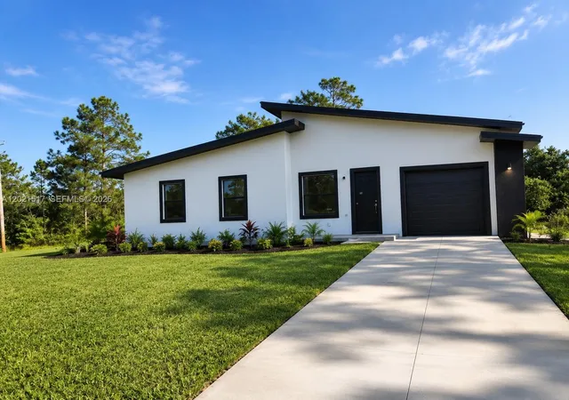 Homes for sale in Lehigh Acres, FL | 703 Long Is, Lehigh Acres, FL 33974 | MLS# A12021517