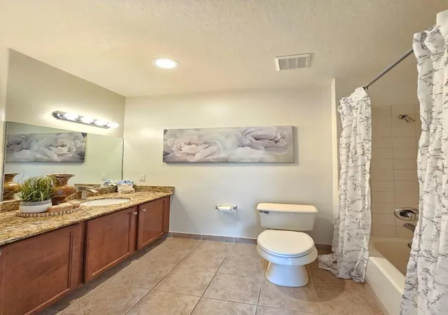 Photo 2 of Townhouse for sale at 3022 Laurel Ridge Cir, Riviera Beach, FL 33404 | MLS# B26030674 | Listing updated on 2026-09-23