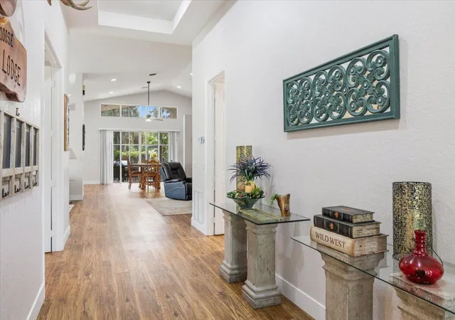 Photo 1 of Single family home for sale at 5185 Topaz Ln Sw, Vero Beach, FL 32968 | MLS# B26030676 | Listing updated on 2026-10-08