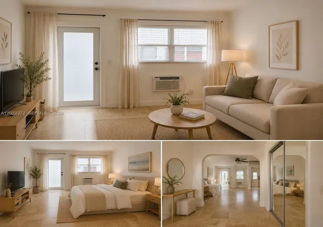 1st image of 1231 Pennsylvania Ave #9, Miami Beach, FL 33139 | MLS# A12022372