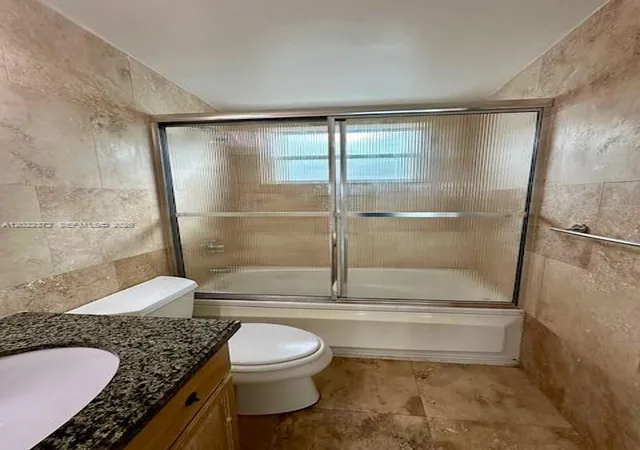 3rd image of 1231 Pennsylvania Ave #9, Miami Beach, FL 33139 | MLS# A12022372
