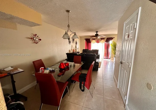 3rd image of 5953 W 28Th Ave, Hialeah, FL 33016