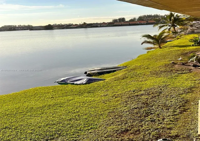 2nd image of 5953 W 28Th Ave, Hialeah, FL 33016