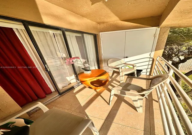 41st image of 5953 W 28th Ave #24, Hialeah, FL 33016 | MLS# A12020821