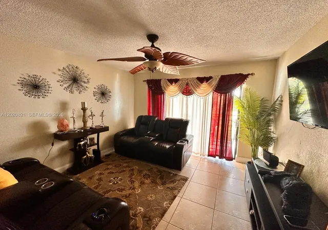 5th image of 5953 W 28Th Ave, Hialeah, FL 33016