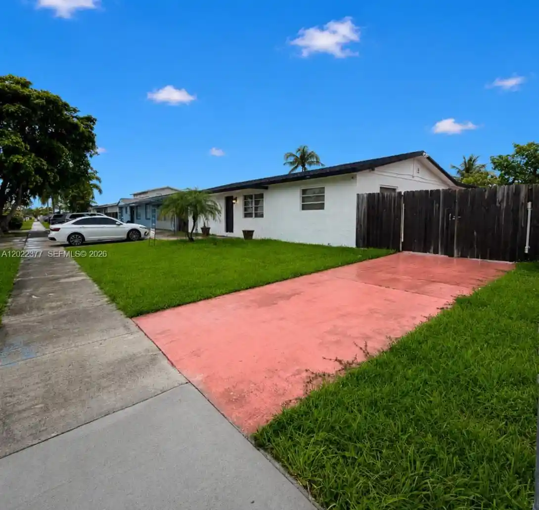 Photo 1 of Single family home for sale at 14905 Sw 304th Terrace, Homestead, FL 33033 | MLS# A12022377 | Listing updated on 2026-10-24