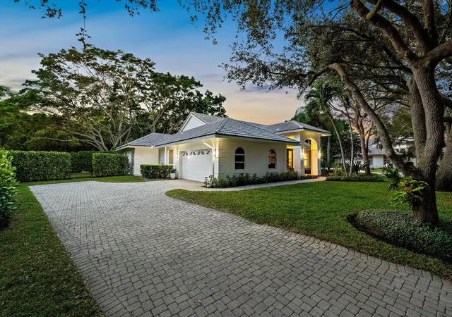 2nd image of 9927 Se Canary Palm Wy, Jupiter, FL 33469 | MLS# B26030725
