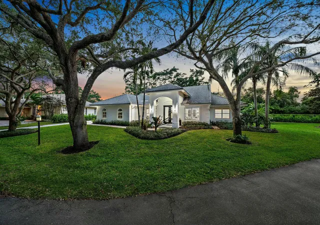 3rd image of 9927 Se Canary Palm Wy, Jupiter, FL 33469 | MLS# B26030725