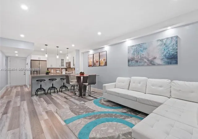 2nd image of 6125 W 20th Ave #302, Hialeah, FL 33012 | MLS# A12022404