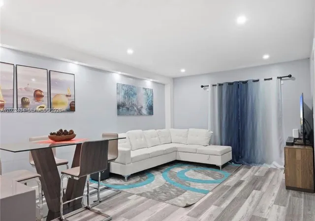 3rd image of 6125 W 20Th Ave #302, Hialeah, FL 33012 | MLS# A12022404