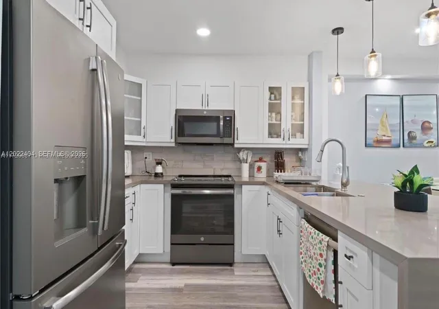 5th image of 6125 W 20Th Ave #302, Hialeah, FL 33012 | MLS# A12022404