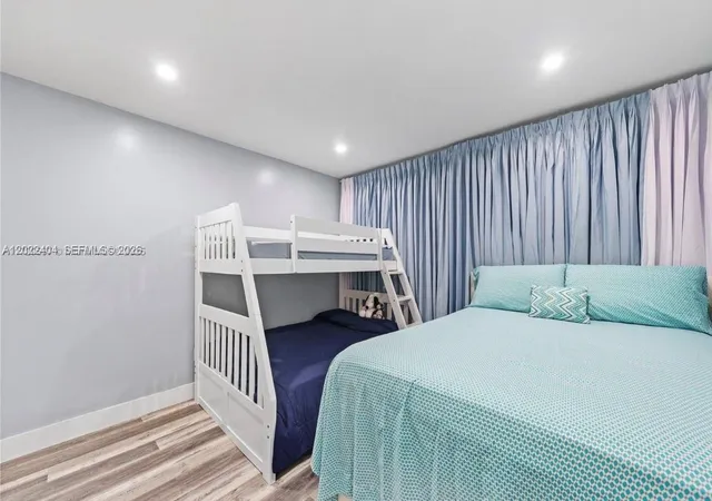 2nd image of 6125 W 20Th Ave, Hialeah, FL 33012