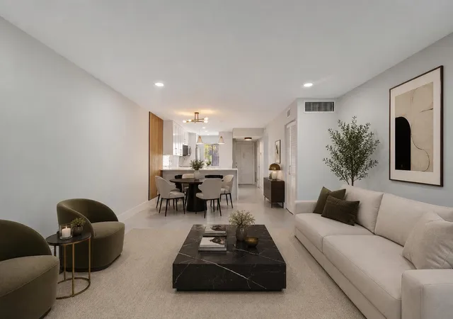 Homes for sale in Lake Worth, FL | 4090 Tivoli Ct #208, Lake Worth, FL 33467 | MLS# B26030763