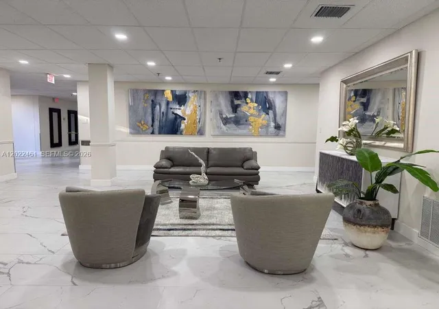 Homes for sale in Miami, FL | 900 Ne 195Th St #618, Miami, FL 33179 | MLS# A12022461