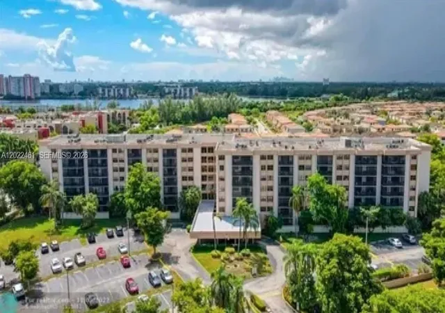 Homes for sale in Miami, FL | 900 Ne 195Th St #618, Miami, FL 33179 | MLS# A12022461