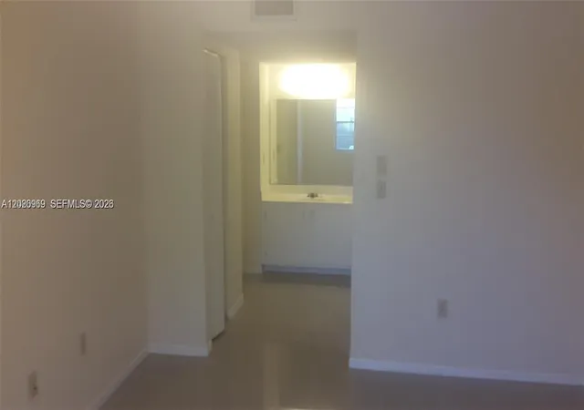 Homes for sale in Deerfield Beach, FL | 4384 Nw 9Th Ave #183B, Deerfield Beach, FL 33064 | MLS# A12020969