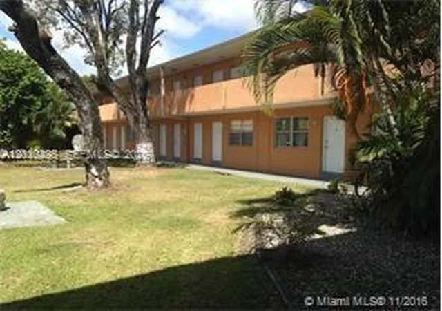 Homes for sale in Cutler Bay, FL | 9760 Sw 184th St #17B, Cutler Bay, FL 33157 | MLS# A12020498