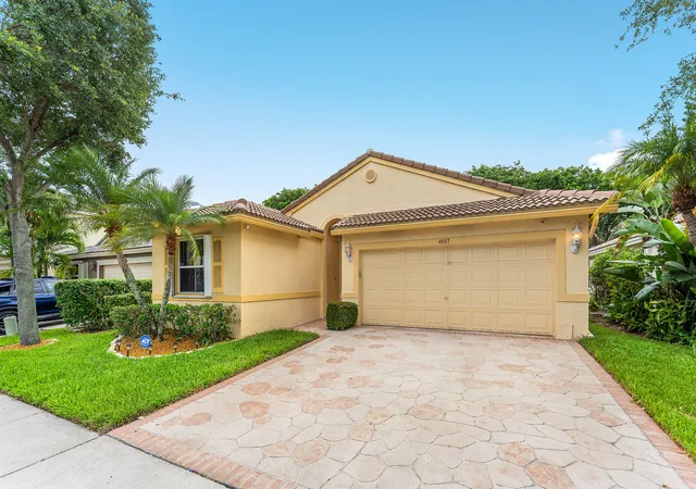 Homes for sale in Coconut Creek, FL | 4927 Nw 55th Blvd, Coconut Creek, FL 33073 | MLS# B26030804