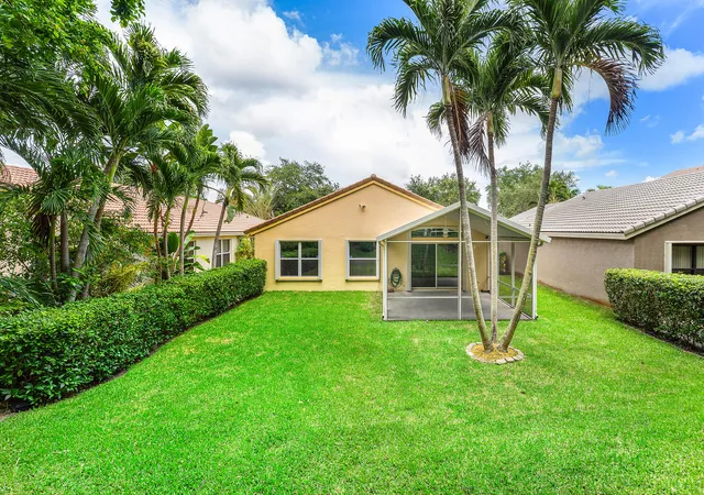 Homes for sale in Coconut Creek, FL | 4927 Nw 55th Blvd, Coconut Creek, FL 33073 | MLS# B26030804