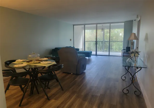 1st image of 3940 Inverrary Blvd #407-a, Lauderhill, FL 33319 | MLS# B26030808