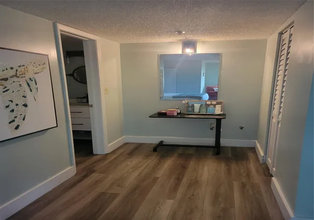 2nd image of 3940 Inverrary Blvd #407-a, Lauderhill, FL 33319 | MLS# B26030808