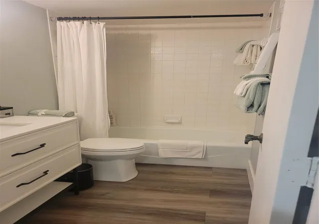 3rd image of 3940 Inverrary Blvd #407-a, Lauderhill, FL 33319 | MLS# B26030808