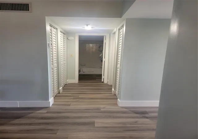 4th image of 3940 Inverrary Blvd #407-a, Lauderhill, FL 33319 | MLS# B26030808