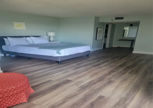 5th image of 3940 Inverrary Blvd #407-a, Lauderhill, FL 33319 | MLS# B26030808