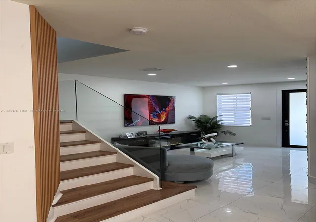 2nd image of 3409 W 92nd Pl, Hialeah, FL 33018 | MLS# A12022102