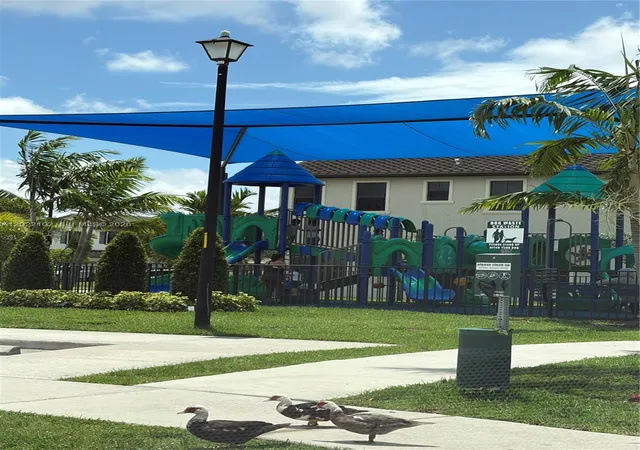 33rd image of 3409 W 92nd Pl, Hialeah, FL 33018 | MLS# A12022102
