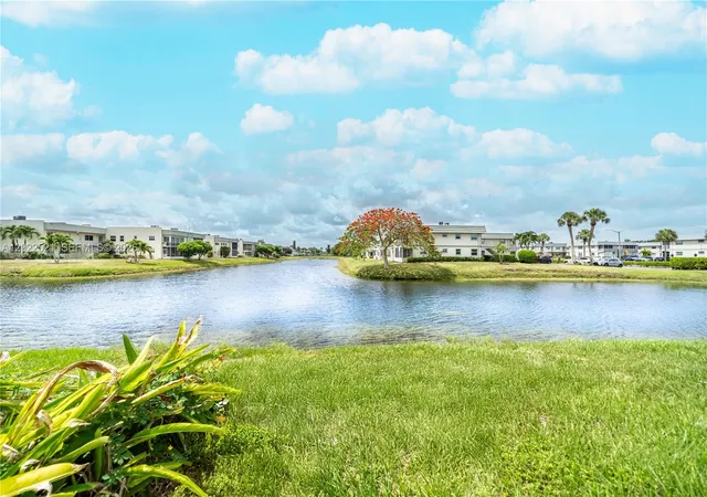 1st image of 145 Brittany D 145 #145, Delray Beach, FL 33446 | MLS# A12022521