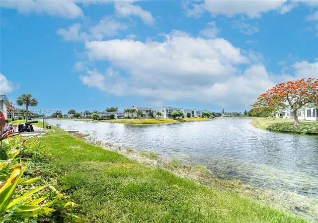 2nd image of 145 Brittany D 145 #145, Delray Beach, FL 33446 | MLS# A12022521
