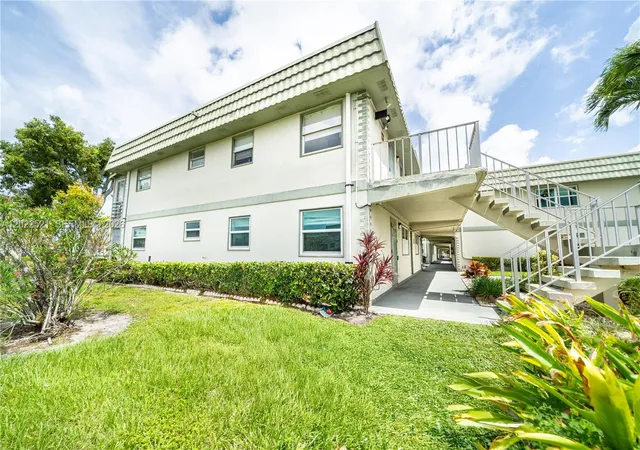 3rd image of 145 Brittany D 145, Delray Beach, FL 33446