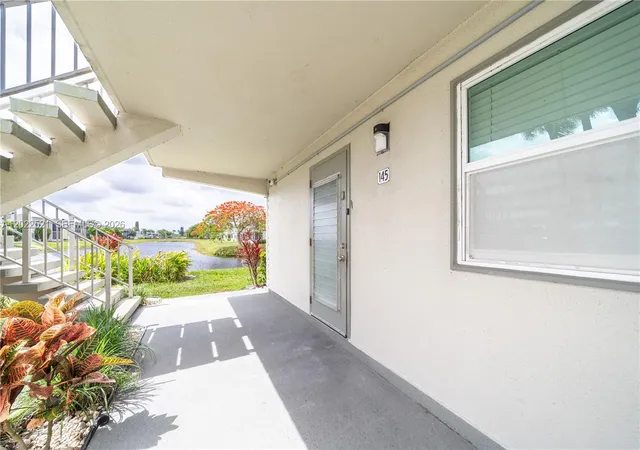 5th image of 145 Brittany D 145, Delray Beach, FL 33446