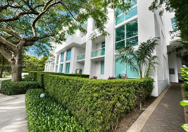 1st image of 1871 S River Dr #A04, Miami, FL 33125 | MLS# A12022449