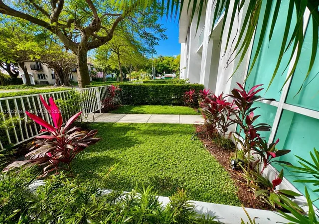 2nd image of 1871 S River Dr #A04, Miami, FL 33125 | MLS# A12022449