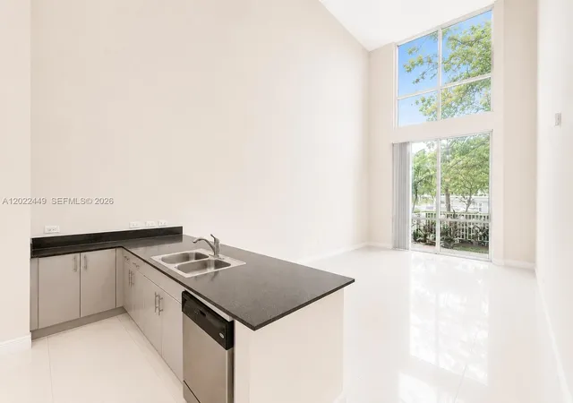 4th image of 1871 S River Dr #A04, Miami, FL 33125 | MLS# A12022449