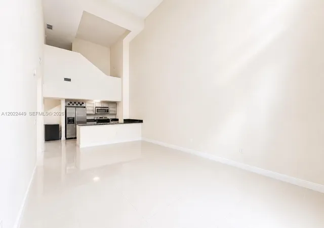 5th image of 1871 S River Dr #A04, Miami, FL 33125 | MLS# A12022449