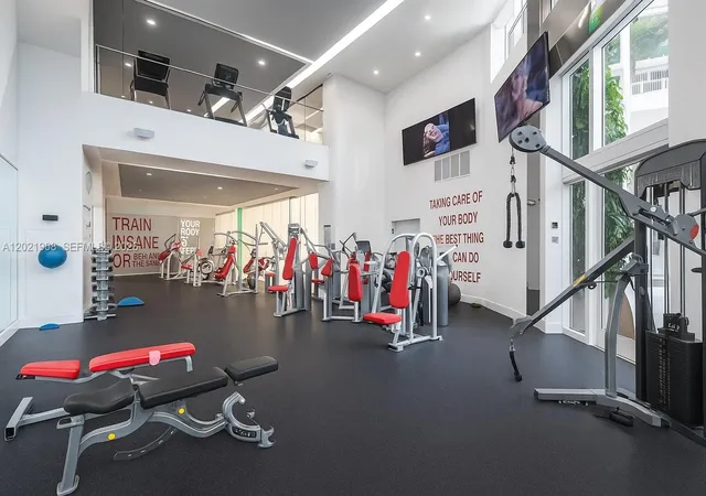 Homes for sale in Miami, FL | 901 Brickell Key Blvd #3307, Miami, FL 33131 | MLS# A12021908